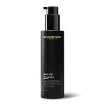 FINALIZADOR SEBASTIAN TAMING ELIX 140ML